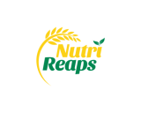/public/logoimage/1555569618Nutri Reaps 005.png